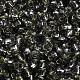 Круглые бусины toho 6/0 X-SEED-TR06-0029-4