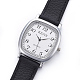 Wristwatch WACH-I017-03B-1