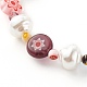 Ensembles de bracelets de perles BJEW-JB06219-5