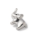 Pendente in ottone&nbsp;KK-S505-02P-2
