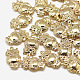 Brass Pendants KK-N200-090-2