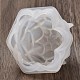 Силиконовые Молды-держатели своими руками DIY-K073-31-4