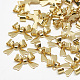 Brass Pendants KK-S347-132-2
