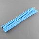 11.8 inch Pipe Cleaners AJEW-S007-12-1