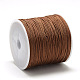 Nylon Thread NWIR-Q009B-713-1