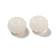 Perles de pierre mélangées naturelles G-D475-03-2