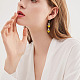 Ювелирные изделия DIY-TA0012-24A-9