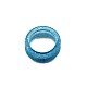 Anillos de silicona&nbsp;PW-WG23901-04-1