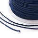 Braided Nylon Thread NWIR-K013-A09-3