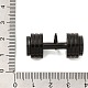 Подвески из нержавеющей стали 304 STAS-D110-38B-3