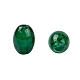 Transparent Crackle Glass Beads CCG-JP0001-02C-3