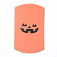 Scatole di cuscini di halloween scatole regalo di caramelle CON-L024-B01-3