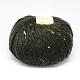 Пряжа для ручного вязания YCOR-R005-723-3