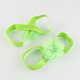 Elastische Spitze Blume baby Fußbänder OHAR-R110-06-1