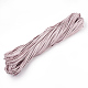 Piatto corda elastica EC-S003-07G-2