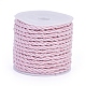 Полиэфирного корда&nbsp;OCOR-L041-3mm-09-1