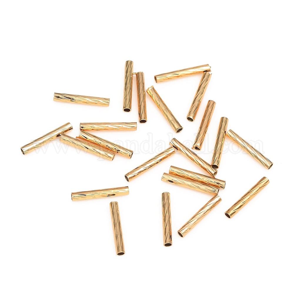 Portasapone D'appoggio In Acciaio Inox Oro - Elettra Di Gedy - Foto 4