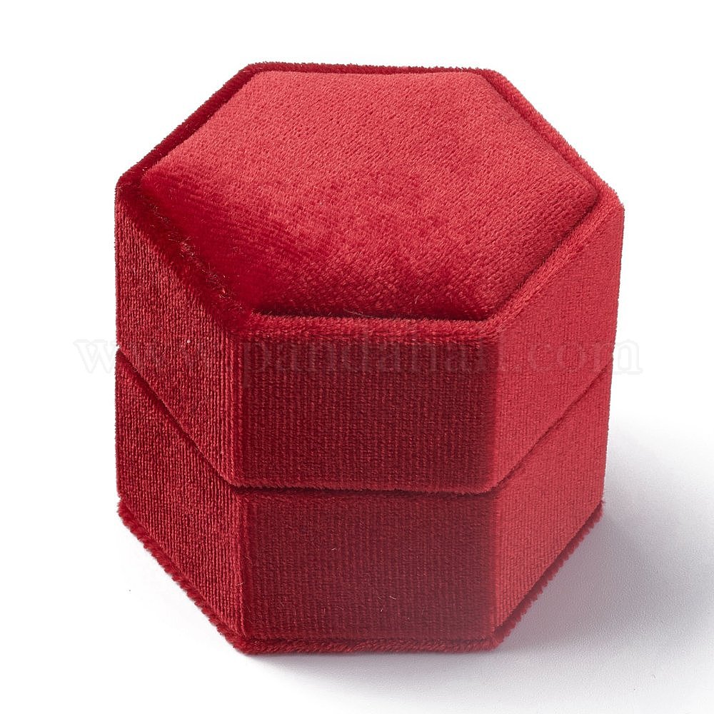 523294_4