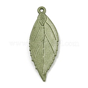 Подвески из сплава  FIND-M037-01A