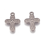 Подвеска из нержавеющей стали 304 STAS-H109-13P