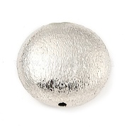 Стойки обшивки латунные бусины KK-C044-05P
