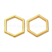 Сплав связи rings PALLOY-E446-06C-G