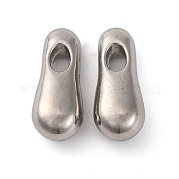 Стойки подвески обшивки сплава FIND-U011-04P-01