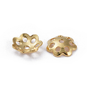 Крышки из нержавеющей стали 304 STAS-N039-03G