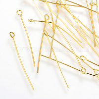 Ювелирная фурнитура X-J079U017