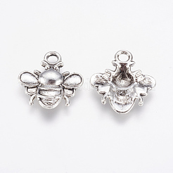 Подвески из сплава &nbsp;X-PALLOY-G192-13AS