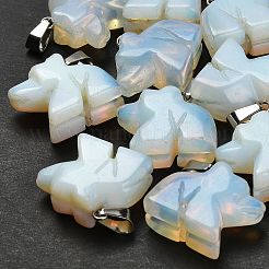 Opalite подвески&nbsp;G-B127-02P-08