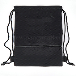 Рюкзаки из ткани оксфорд AJEW-WH20064-23D