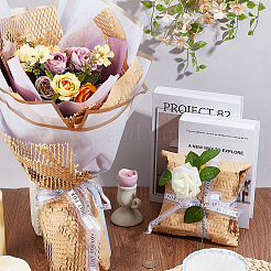 Крафт-бумаги DIY-WH0578-55