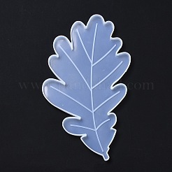 Силиконовые Молды diy&nbsp;LS-DIY-C023-01B