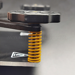 3d аксессуары для силиконовых колонок для принтеров&nbsp;FIND-OC0001-37