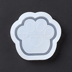 Молды для встряхивания&nbsp;LS-DIY-G059-B06