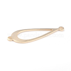 Соединители латунные звенья&nbsp;X-KK-O139-08G