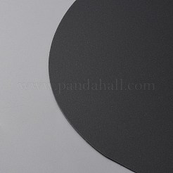 Поддержка пластиковых сапог из полипропилена AJEW-WH0258-715A-02