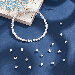 60 шт.&nbsp;KK-ME0002-97