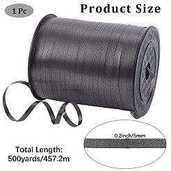 Пластиковой лентой&nbsp;KY-WH20071-001C