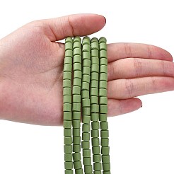 Ручной полимерные нити глины шарик&nbsp;X-CLAY-ZX006-01-202