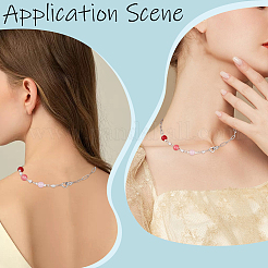 6 шт.&nbsp;KK-CN0002-86