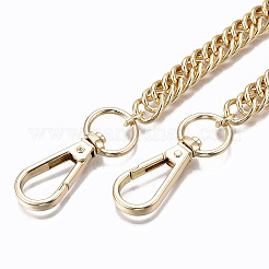 Ремни цепочки для сумок KK-S361-003KC