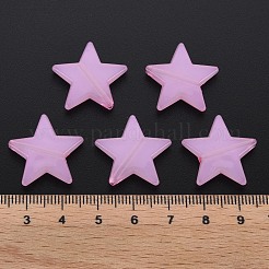 Имитации акриловых шариков желе MACR-S373-90-E10