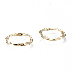 Сплав связи rings&nbsp;PALLOY-M183-10G-RS