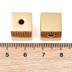 304 Edelstahlperlen&nbsp;SA-CBA592A-01A-G