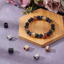 8 шт. 4 цвета STAS-UN0063-89