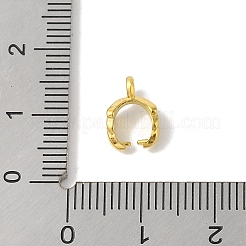 Скобы для ледоруба из нержавеющей стали 304 STAS-Z058-01G-03