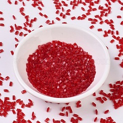 Миюки половина бусины тила&nbsp;X-SEED-J020-HTL140