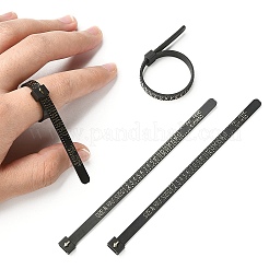 Размер кольца TOOL-T011-01A